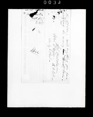 p. 45