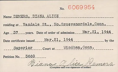 p. 11