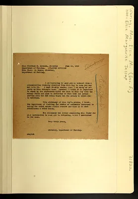 p. 59