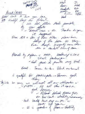 p. 30