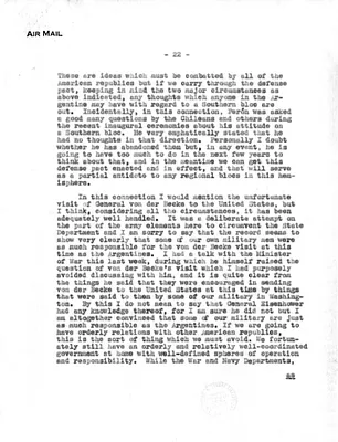 p. 25