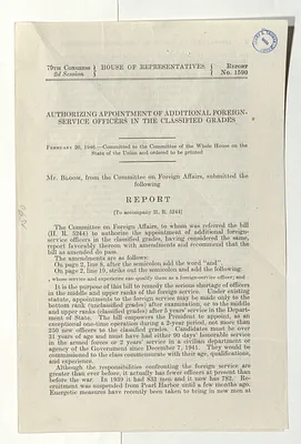 p. 50