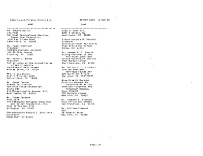 p. 39
