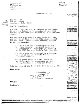p. 27