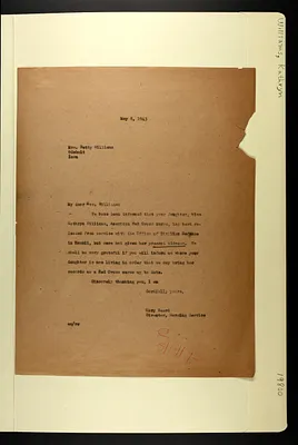p. 11