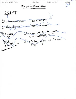 p. 7