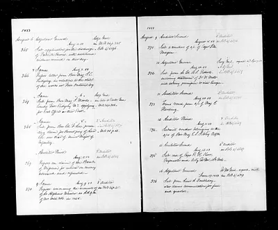 p. 12