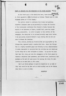 p. 22