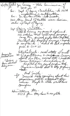 p. 7