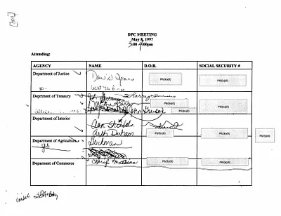 p. 6