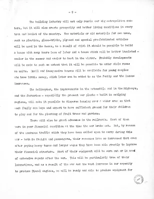 p. 9