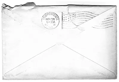 p. 8