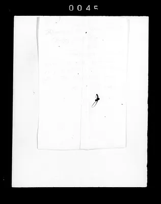 p. 56