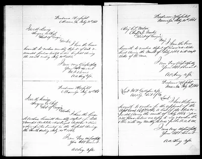 p. 54