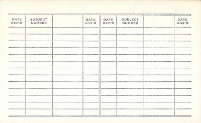 p. 56