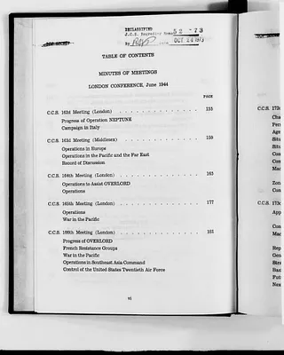 p. 8
