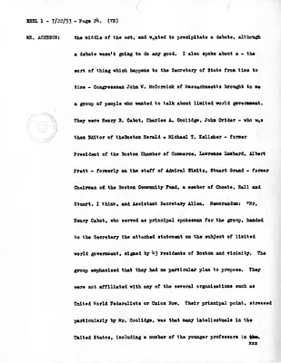 p. 24