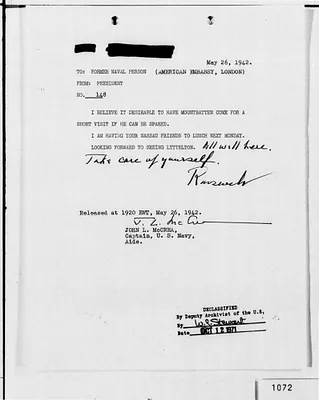 p. 27