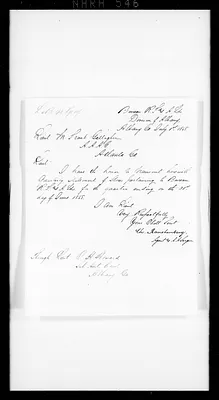 p. 58