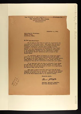 p. 47