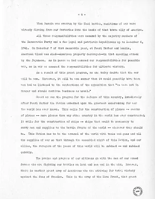 p. 4
