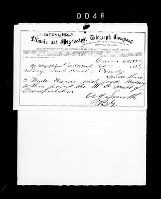 p. 59