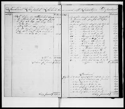 p. 39