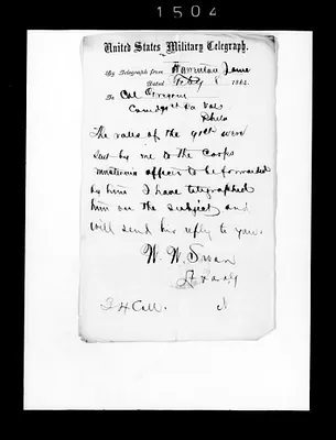 p. 19