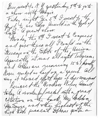 p. 2