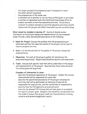 p. 16