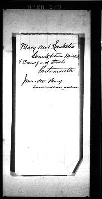 p. 26