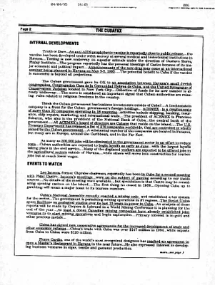 p. 13
