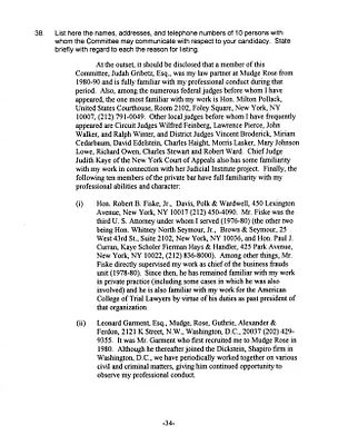 p. 40