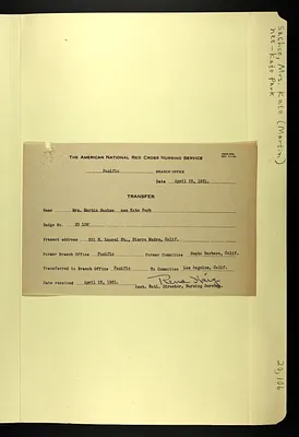 p. 24