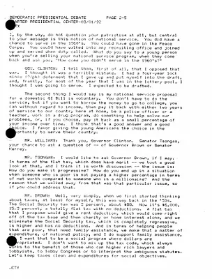 p. 13