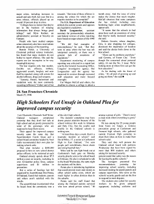 p. 32