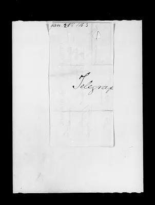 p. 46