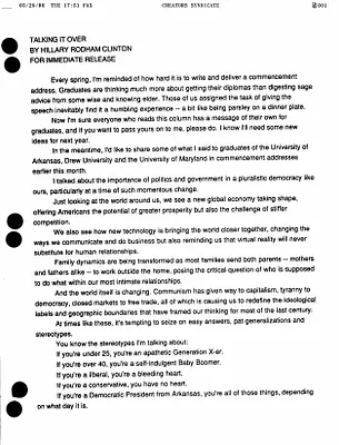 p. 3