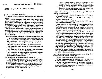p. 43