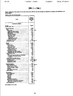 p. 25