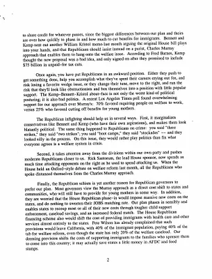 p. 36