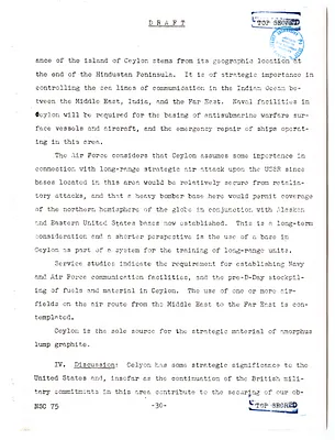 p. 33