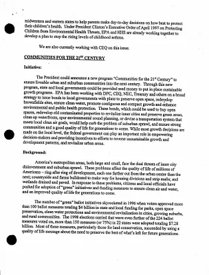 p. 50