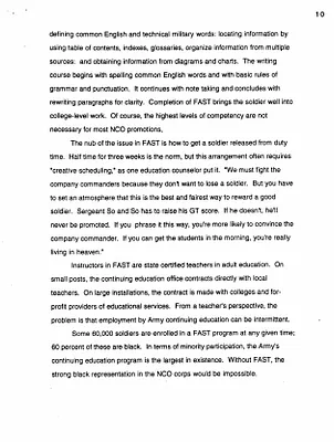 p. 24