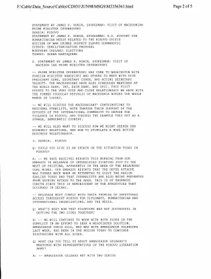 p. 21