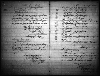 p. 33
