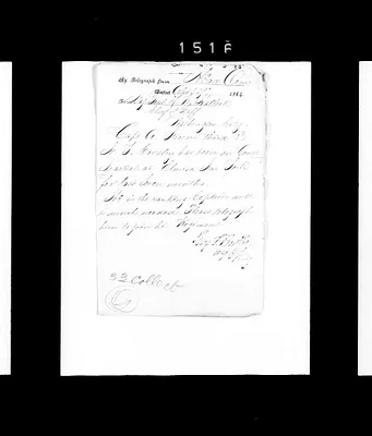 p. 27
