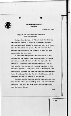 p. 56