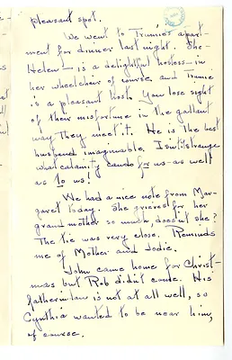 p. 2