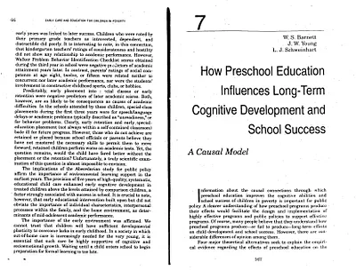 p. 53